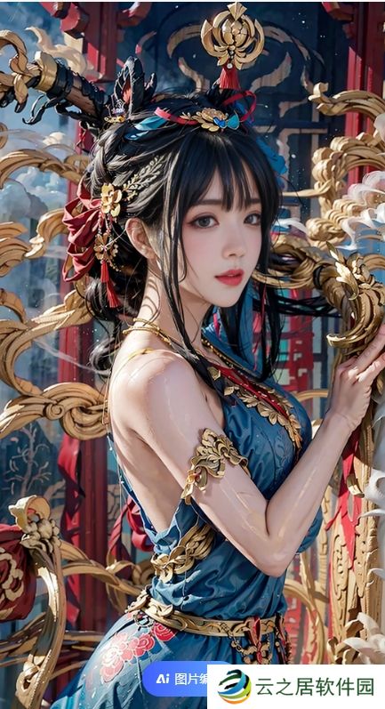 如何安全访问羞羞漫画在线入口?注意隐私保护和安全问题!