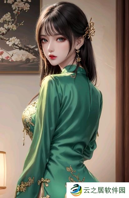 游戏分析师谈12月初游戏表现 中国游戏赢麻了！